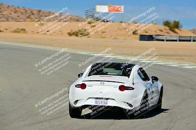 media/Nov-02-2025-Speed Ventures (Sun) [[61724e2e34]]/Blue/Session 2/